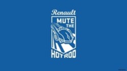 Міжнародна реєстрація торговельної марки № 1757184: Renault MUTE THE HOTROD Restricted B