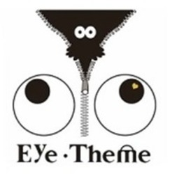 Міжнародна реєстрація торговельної марки № 1758274: Eye·Theme