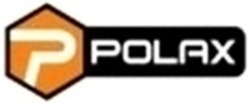 Міжнародна реєстрація торговельної марки № 1758908: P POLAX