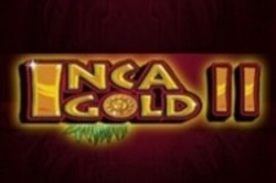 Міжнародна реєстрація торговельної марки № 1759429: INCA GOLD II