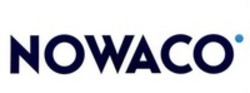 Міжнародна реєстрація торговельної марки № 1759459: NOWACO
