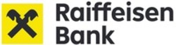 Міжнародна реєстрація торговельної марки № 1759649: Raiffeisen Bank