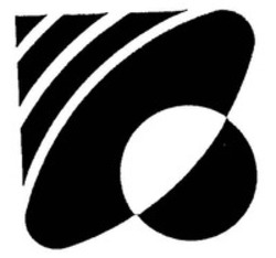 Міжнародна реєстрація торговельної марки № 1759800