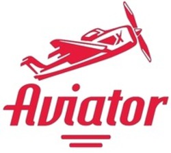 Міжнародна реєстрація торговельної марки № 1759803: Aviator