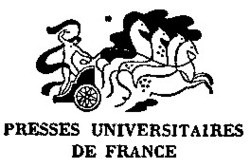 Міжнародна реєстрація торговельної марки № 176036: PRESSES UNIVERSITAIRES DE FRANCE
