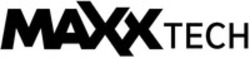 Міжнародна реєстрація торговельної марки № 1760964: MAXXTECH