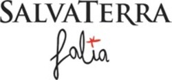 Міжнародна реєстрація торговельної марки № 1762198: SALVATERRA falia
