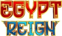 Міжнародна реєстрація торговельної марки № 1764733: EGYPT REIGN