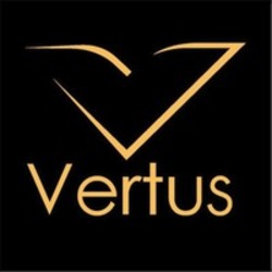 Міжнародна реєстрація торговельної марки № 1765787: Vertus