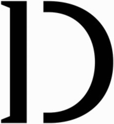 Міжнародна реєстрація торговельної марки № 1767098: ID