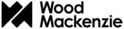 Міжнародна реєстрація торговельної марки № 1767369: Wood Mackenzie
