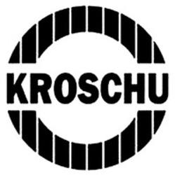 Міжнародна реєстрація торговельної марки № 1768163: KROSCHU