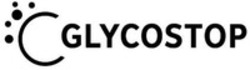 Міжнародна реєстрація торговельної марки № 1769153: GLYCOSTOP