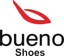 Міжнародна реєстрація торговельної марки № 1769888: bueno shoes