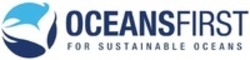 Міжнародна реєстрація торговельної марки № 1769939: OCEANSFIRST FOR SUSTAINABLE OCEANS