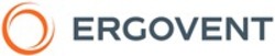 Міжнародна реєстрація торговельної марки № 1769951: ERGOVENT