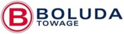 Міжнародна реєстрація торговельної марки № 1770250: B BOLUDA TOWAGE
