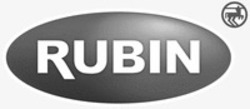 Міжнародна реєстрація торговельної марки № 1770561: RUBIN