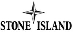 Міжнародна реєстрація торговельної марки № 1771349: STONE ISLAND