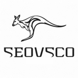 Міжнародна реєстрація торговельної марки № 1771681: SEOVSCO