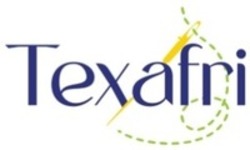 Міжнародна реєстрація торговельної марки № 1772569: Texafri