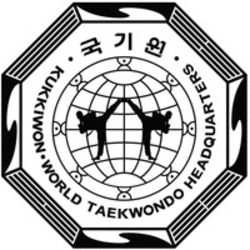 Міжнародна реєстрація торговельної марки № 1773408: KUKKIWON WORLD TAEKWONDO HEADQUARTERS