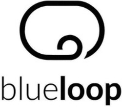 Міжнародна реєстрація торговельної марки № 1773746: blueloop