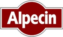 Міжнародна реєстрація торговельної марки № 1774011: Alpecin