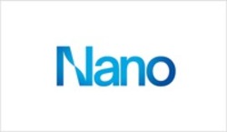 Міжнародна реєстрація торговельної марки № 1774805: Nano