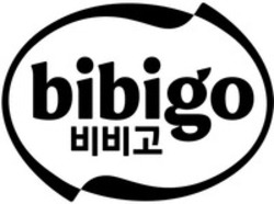 Міжнародна реєстрація торговельної марки № 1774961: bibigo