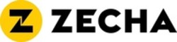 Міжнародна реєстрація торговельної марки № 1775137: Z ZECHA