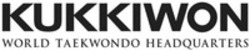 Міжнародна реєстрація торговельної марки № 1776481: KUKKIWON WORLD TAEKWONDO HEADQUARTERS