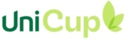 Міжнародна реєстрація торговельної марки № 1776535: UniCup