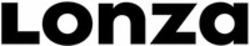 Міжнародна реєстрація торговельної марки № 1777081: Lonza