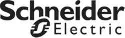 Міжнародна реєстрація торговельної марки № 1777368: Schneider S Electric