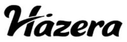 Міжнародна реєстрація торговельної марки № 1777703: Hazera