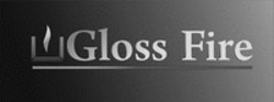 Міжнародна реєстрація торговельної марки № 1777980: Gloss Fire