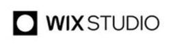 Міжнародна реєстрація торговельної марки № 1778369: WIX STUDIO
