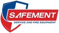 Міжнародна реєстрація торговельної марки № 1778456: SAFEMENT SERVICE AND FIRE EQUIPMENT