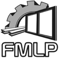 Міжнародна реєстрація торговельної марки № 1778873: FMLP