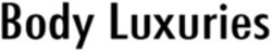 Міжнародна реєстрація торговельної марки № 1779962: Body Luxuries
