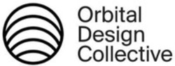 Міжнародна реєстрація торговельної марки № 1780170: Orbital Design Collective