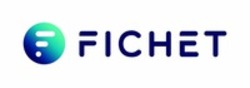 Міжнародна реєстрація торговельної марки № 1780535: F FICHET