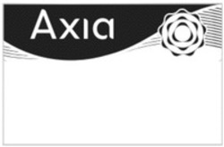 Міжнародна реєстрація торговельної марки № 1781150: Axia