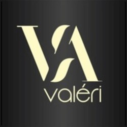 Міжнародна реєстрація торговельної марки № 1781505: VA valéri