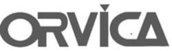 Міжнародна реєстрація торговельної марки № 1782711: ORVICA