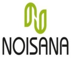 Міжнародна реєстрація торговельної марки № 1782726: NOISANA