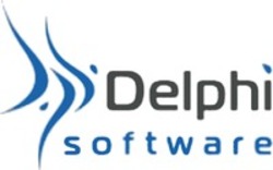 Міжнародна реєстрація торговельної марки № 1782910: Delphi software