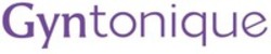 Міжнародна реєстрація торговельної марки № 1783384: Gyntonique