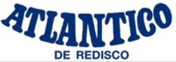 Міжнародна реєстрація торговельної марки № 1785198: ATLANTICO DE REDISCO